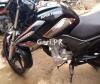 Super Power SP 150 Archi 2017 for Sale in Karachi