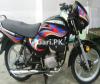 Super Power SP 100 2012 for Sale in Karachi