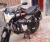 Super Power SP 110 Cheetah 2018 for Sale in Rahim Yar Khan