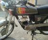 Kawasaki Concours 14 1984 for Sale in Chichawatni