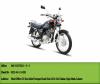 Suzuki GS 150 2018 for Sale in Faisalabad