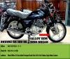 Suzuki GS 150 SE 2018 for Sale in Lahore