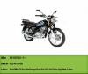 Suzuki GS 150 SE 2018 for Sale in Lahore