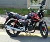 Honda CB 150F 2018 for Sale in Sialkot