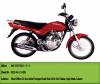 Suzuki GD 110S 2015 for Sale in Rawalpindi