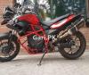 BMW F 700 GS 2015 for Sale in Lahore