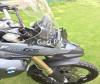 BMW F 800 GS 2007 for Sale in Rawalpindi