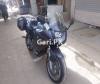 BMW F 800 ST 2012 for Sale in Lahore