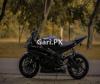 Yamaha YZF R6 2011 for Sale in Lahore