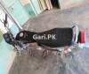Honda CG 125 Euro 2 2018 for Sale in Lodhran