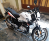 Derbi STX 150cc 2017 for Sale in Multan