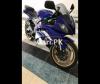 Yamaha YZF R6 2009 for Sale in Lahore