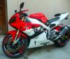 Yamaha YZF R1 2002 for Sale in Lahore