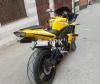 Yamaha YZF R6 2005 for Sale in Rawalpindi