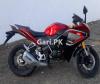 Chinese Bikes 150 cc 2018 for Sale in Swabi