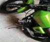 Aprilia DORSODURO 750 2018 for Sale in Lahore