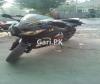 Aprilia DORSODURO 750 2018 for Sale in Lahore