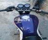 Honda CBR 500 1985 for Sale in Rawalpindi