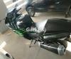 Kawasaki Ninja ZX 14 2013 for Sale in Karachi