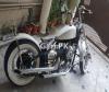 Yamaha V Star Classic 2009 for Sale in Rawalpindi