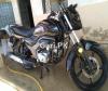 Super Power SP 110 Cheetah 2016 for Sale in Karachi