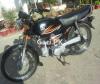 DYL Junoon YD 100 2006 for Sale in Rawalpindi