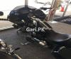 Harley Davidson Road Glide 2014 for Sale in Karachi