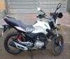 Derbi ETX 150cc 2018 for Sale in Islamabad