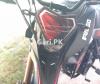 Chinese Bikes 150 cc 2017 for Sale in Islamabad