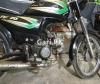 Hero RF 125 2017 for Sale in Karachi