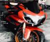 Suzuki GSX R1000 2009 for Sale in Faisalabad