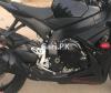 Suzuki GSX R600 2012 for Sale in Sialkot