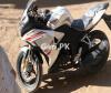 Super Power Sultan SP 250 2018 for Sale in Karachi