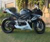 Suzuki GSX R600 2014 for Sale in Lahore