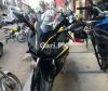 Chinese Bikes 150 cc 2018 for Sale in Rawalpindi