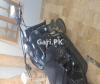 Harley Davidson 1200 Custom 2014 for Sale in Karachi