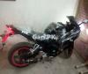 Yamaha 4 YD 100  2018 For Sale in Rahim Yar Khan