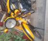 Honda 50cc 1977 for Sale in Rawalpindi