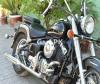 Yamaha V Star Classic 2004 for Sale in Islamabad