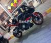 Benelli 302R 2018 for Sale in Lahore