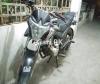 Super Power SP 150 Archi 2018 for Sale in Karachi