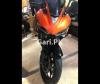 Chinese Bikes 150 cc 2018 for Sale in Rawalpindi