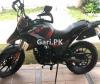 Chinese Bikes 150 cc 2017 for Sale in Islamabad