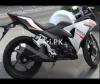 Super Power Sultan SP 250 2019 for Sale in Islamabad