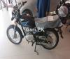 Suzuki GS 150 SE 2019 for Sale in Karachi