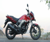 Honda CB 150F 2019 for Sale in Peshawar