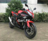 Kawasaki KLX450R 2011 for Sale in Sialkot