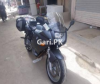 BMW F 800 GS 2012 for Sale in Sialkot