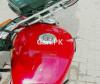 ZXMCO ZX 70 2017 for Sale in Peshawar