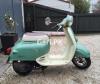 Honda 50cc 2010 for Sale in Karachi